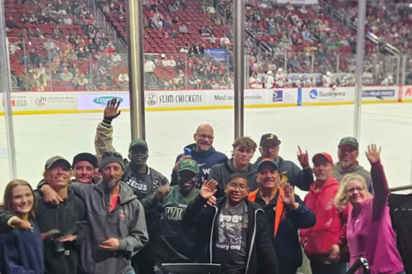 Iowa Wild Suite 11-15-2025------